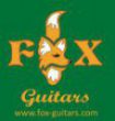 fox-guitars-logo-2016-with-url